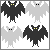 bats.gif