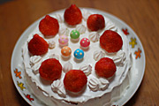 cake04.jpg
