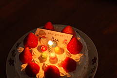 cake05.jpg
