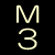 m3.gif