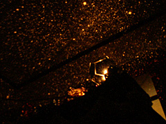 planetarium3.jpg