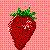 strawberry.gif