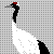 tsuru.gif