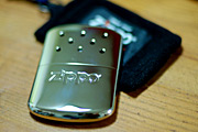 zippo.jpg