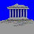 parthenon
