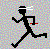 run