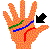 hand2