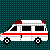 ambulance