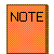 note