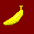 バナナ