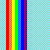 rainbow.gif