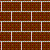 レンガ.gif