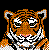 tiger.gif