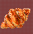 croissant.gif